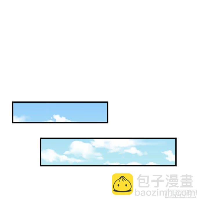第092话(1/3)-第92话