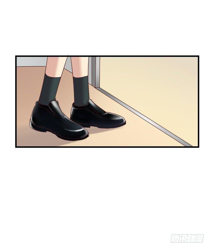 第092话(1/3)-第92话