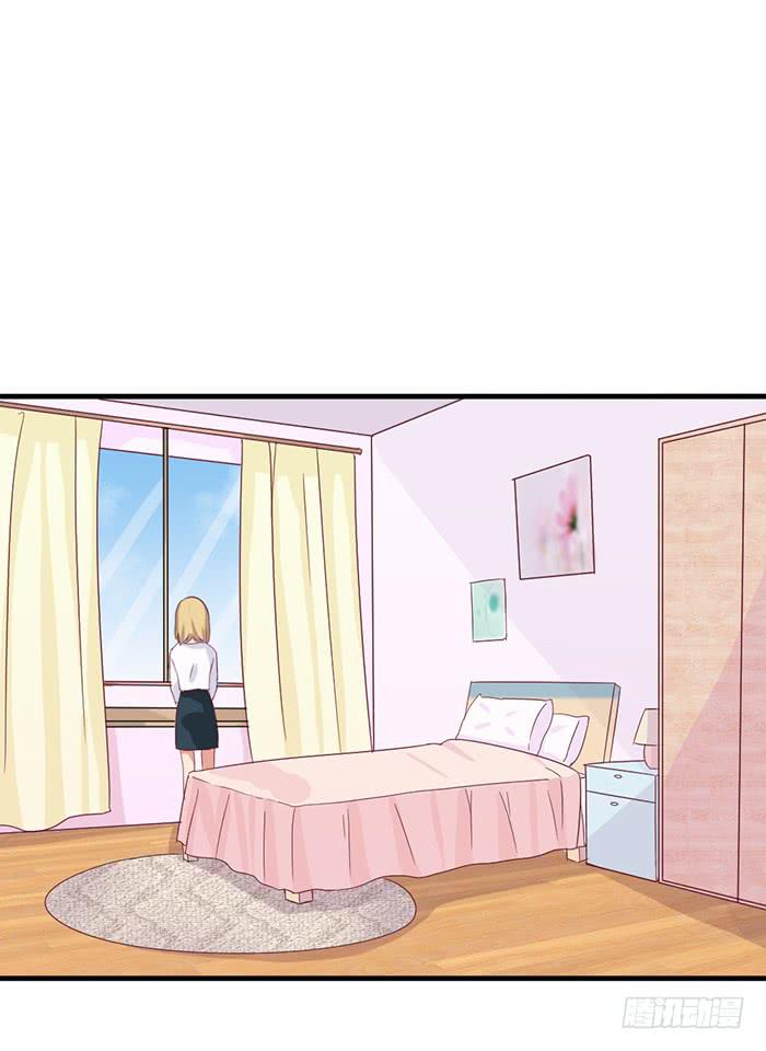 第094话(1/2)-第94话