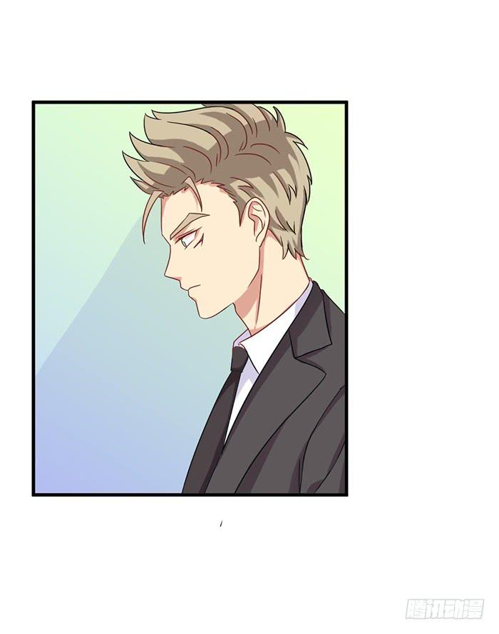 第094话(1/2)-第94话