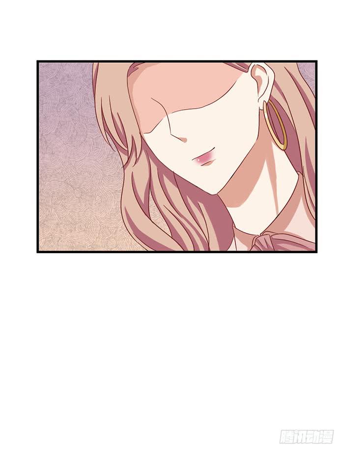第094话(1/2)-第94话