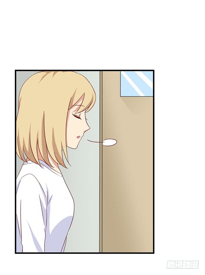 第096话(1/2)-第96话