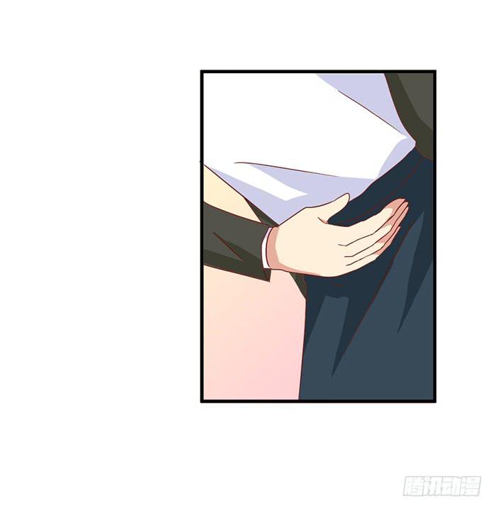 第096话(1/2)-第96话
