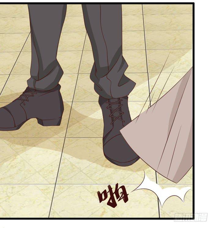 第100话(1/2)-第100话