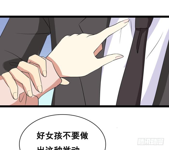 第100话(1/2)-第100话