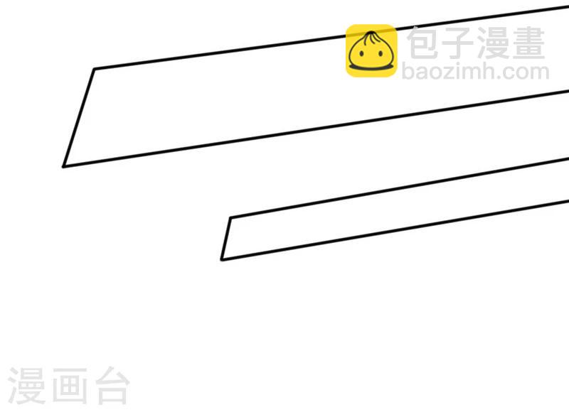 第28-29话 豪门罪 小若，我好想你-第22话