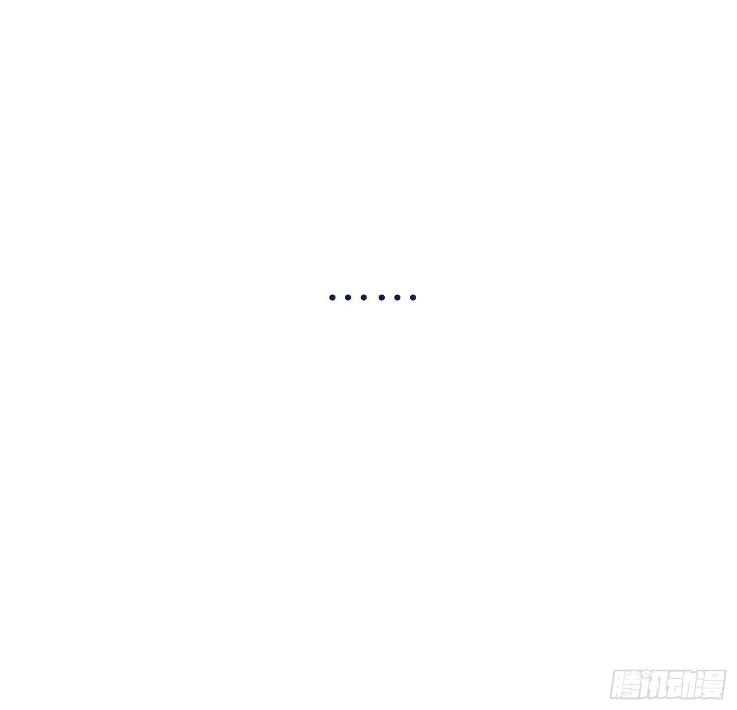 弟弟对内裤居然这样(1/2)-第18话