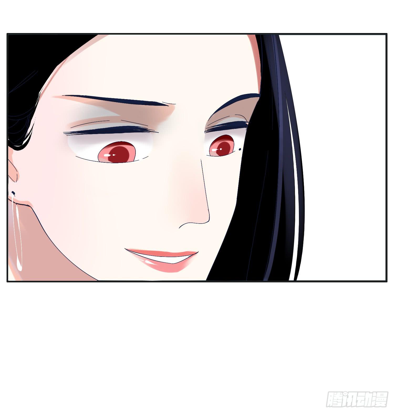 顾远闪闪的烛光晚餐(1/2)-第22话