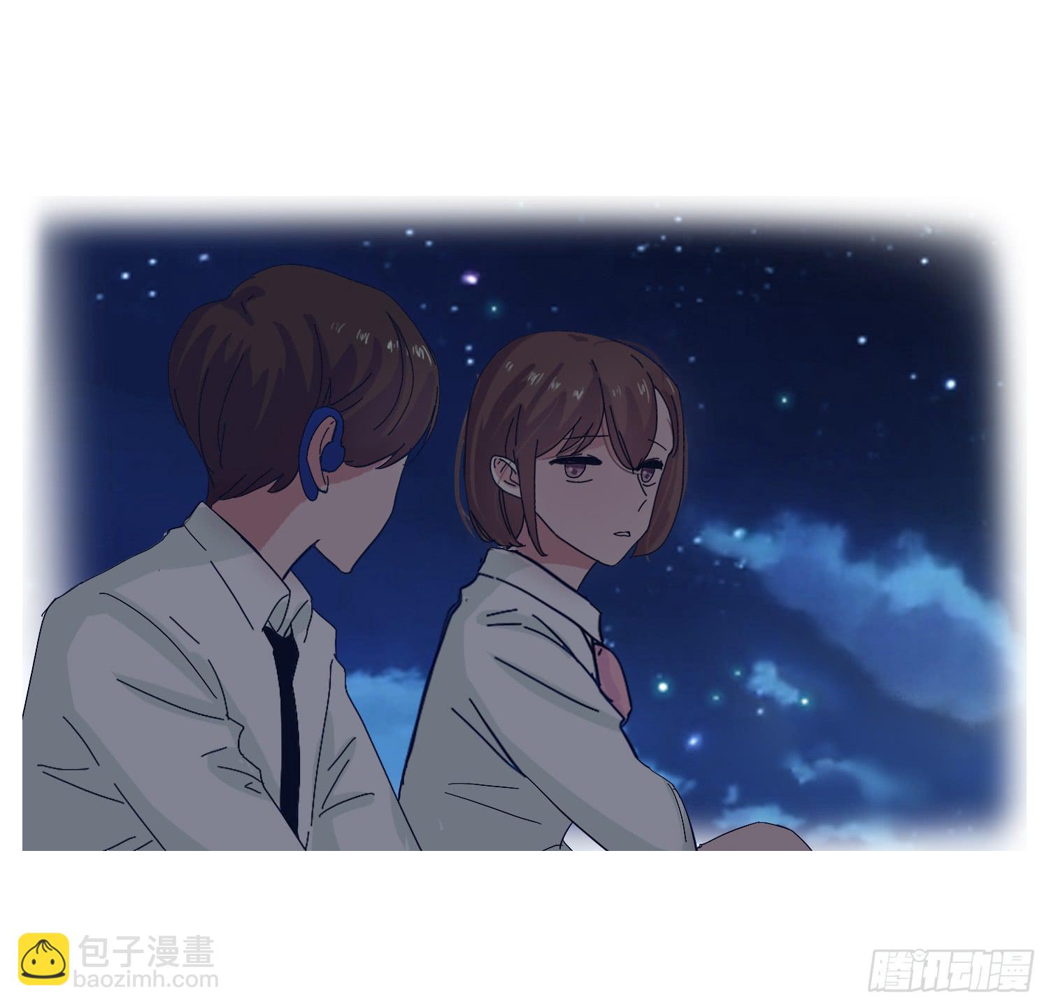 番外篇(1/2)-第26话