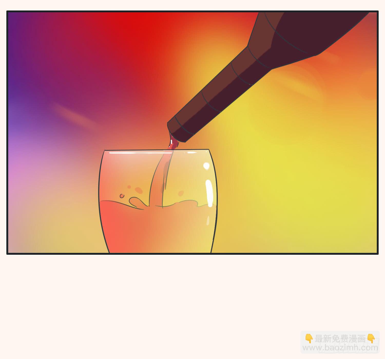 顾远赴约智斗王闪闪(1/2)-第38话