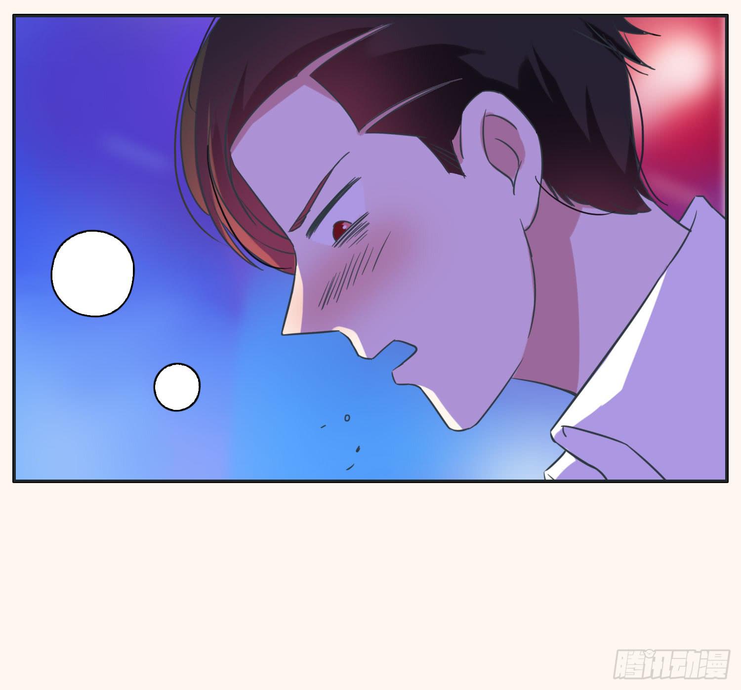 顾远赴约智斗王闪闪(1/2)-第38话