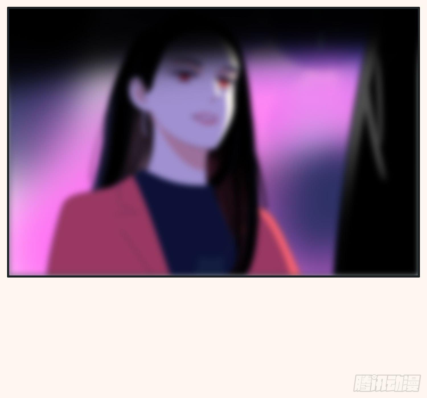 顾远赴约智斗王闪闪(1/2)-第38话