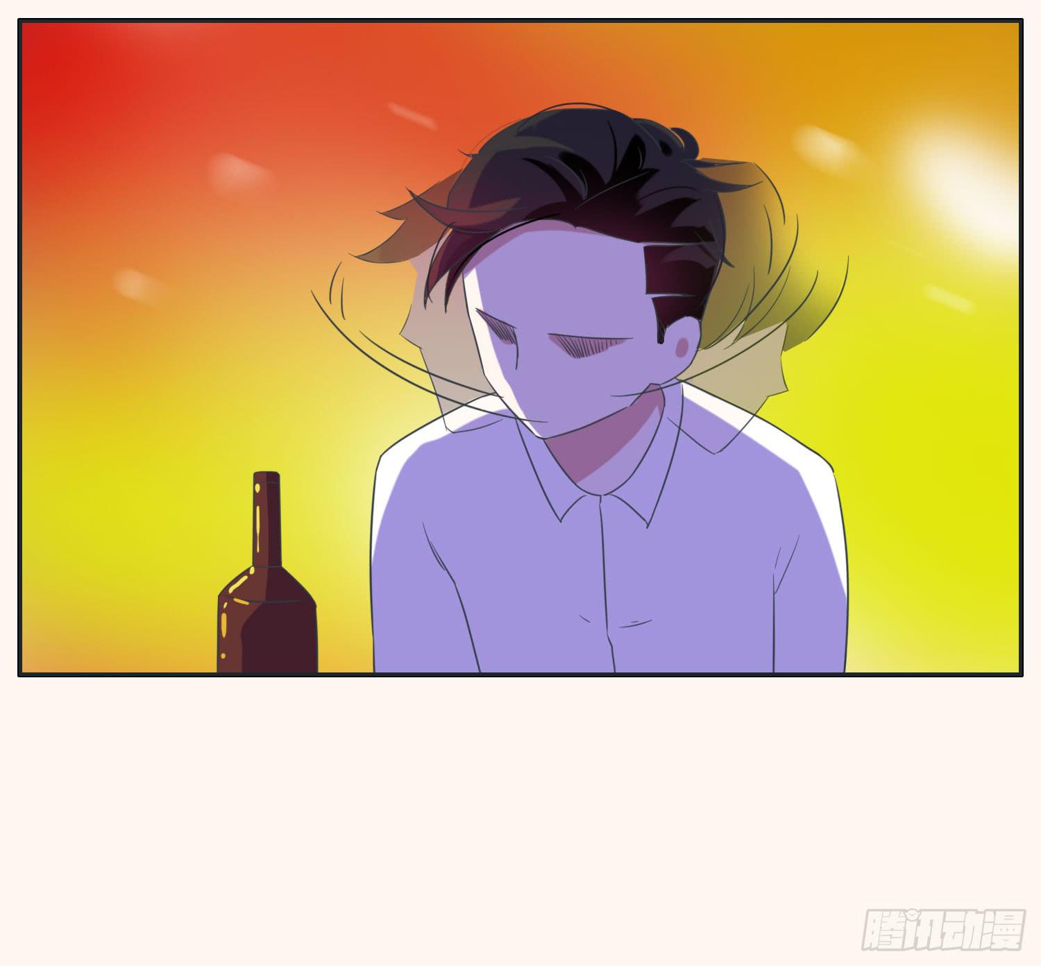 顾远赴约智斗王闪闪(1/2)-第38话