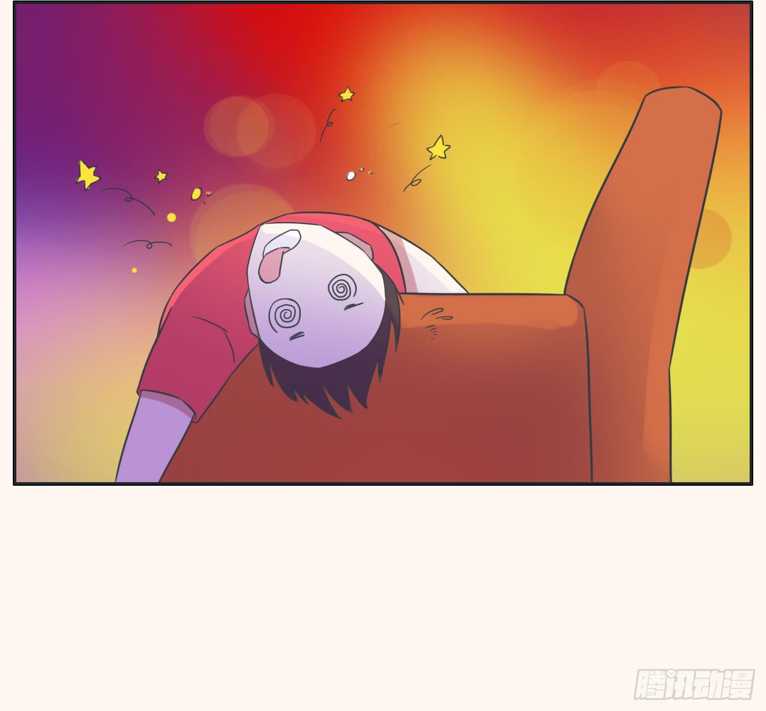 顾远赴约智斗王闪闪(1/2)-第38话