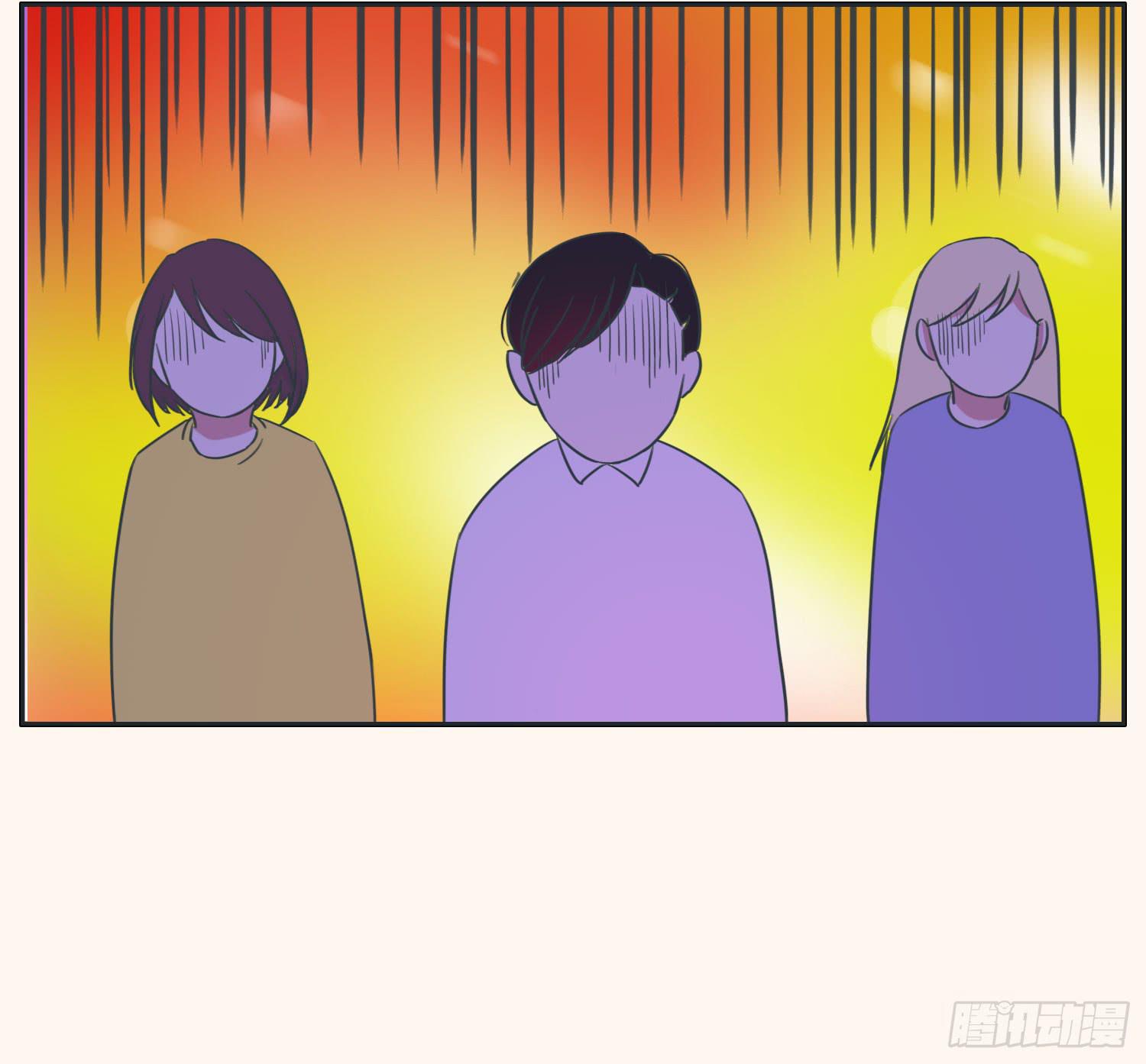 顾远赴约智斗王闪闪(1/2)-第38话