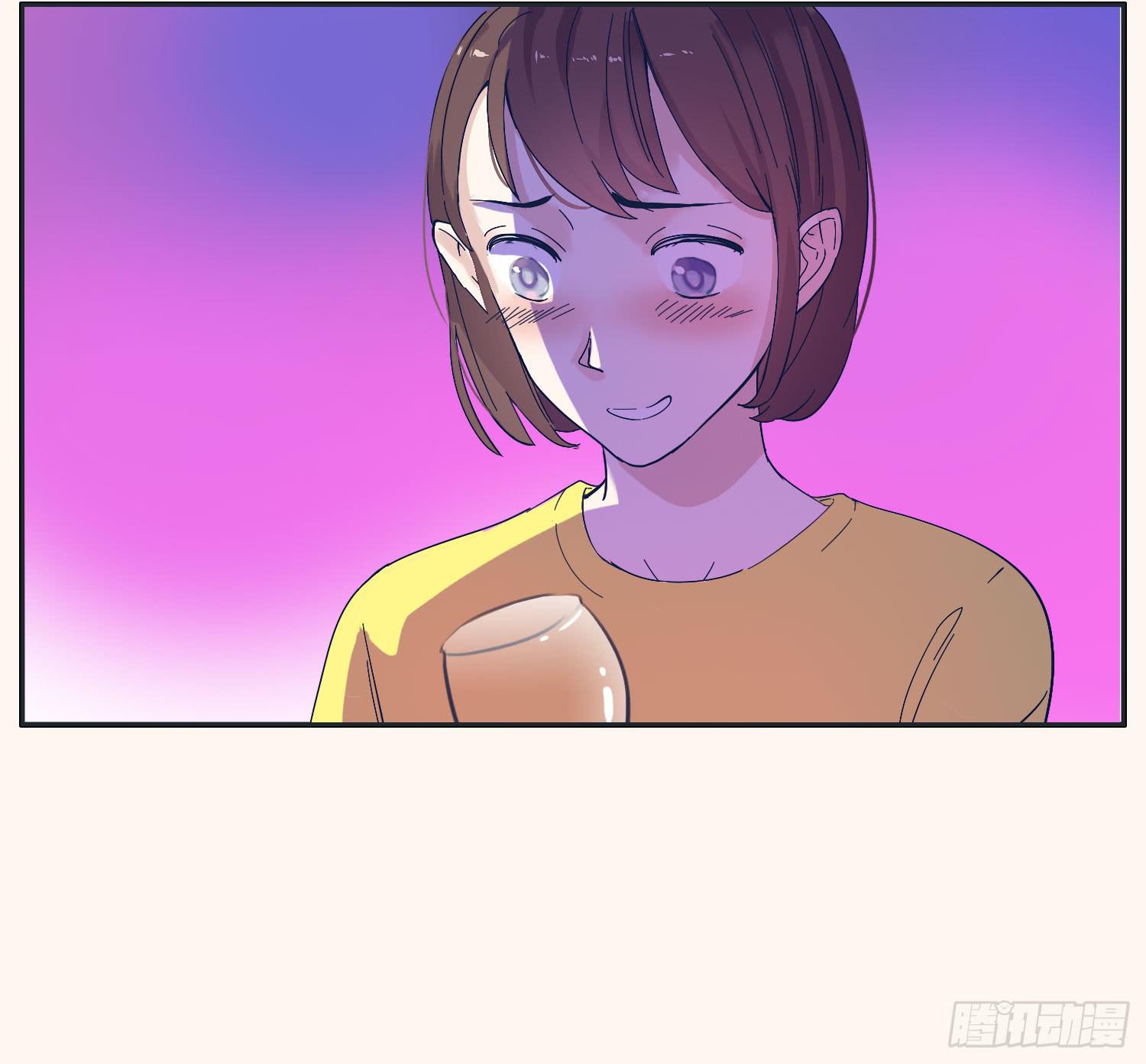 顾远赴约智斗王闪闪(1/2)-第38话
