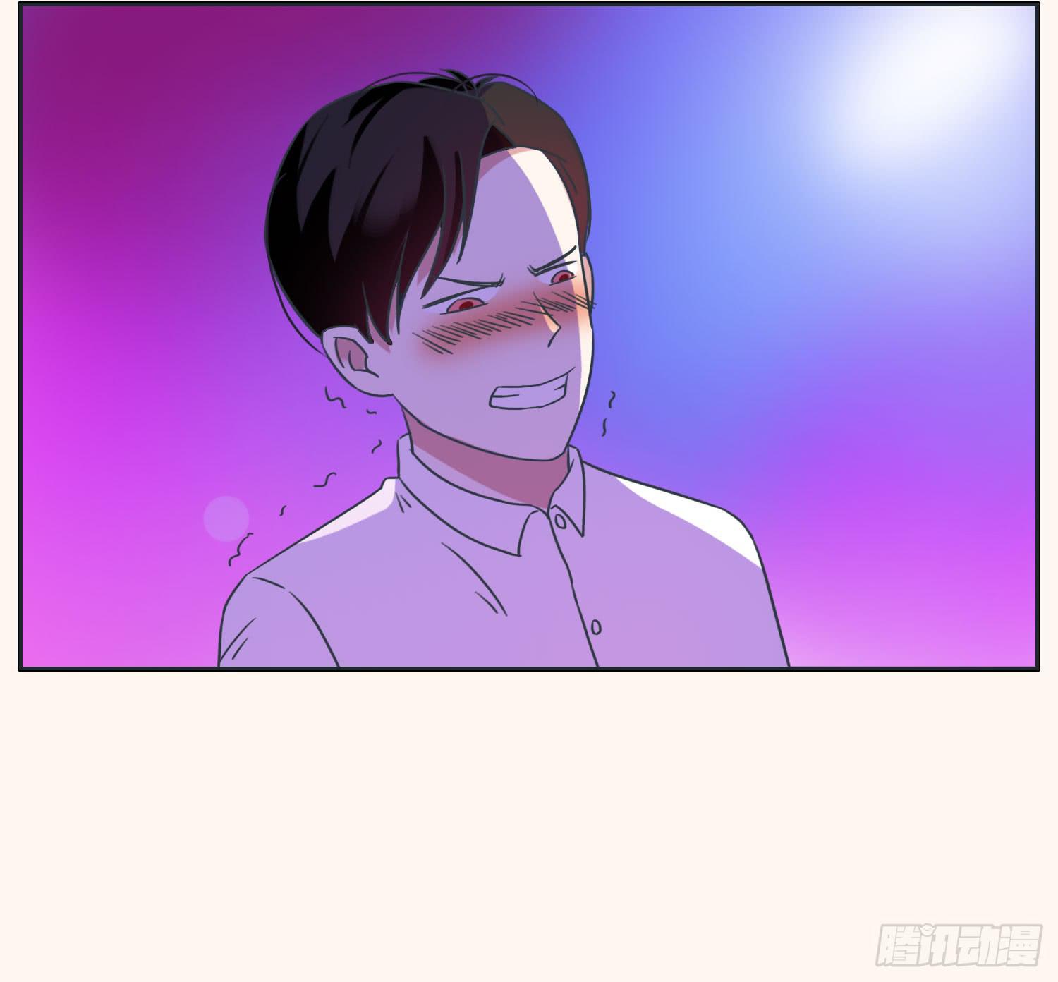 顾远赴约智斗王闪闪(1/2)-第38话