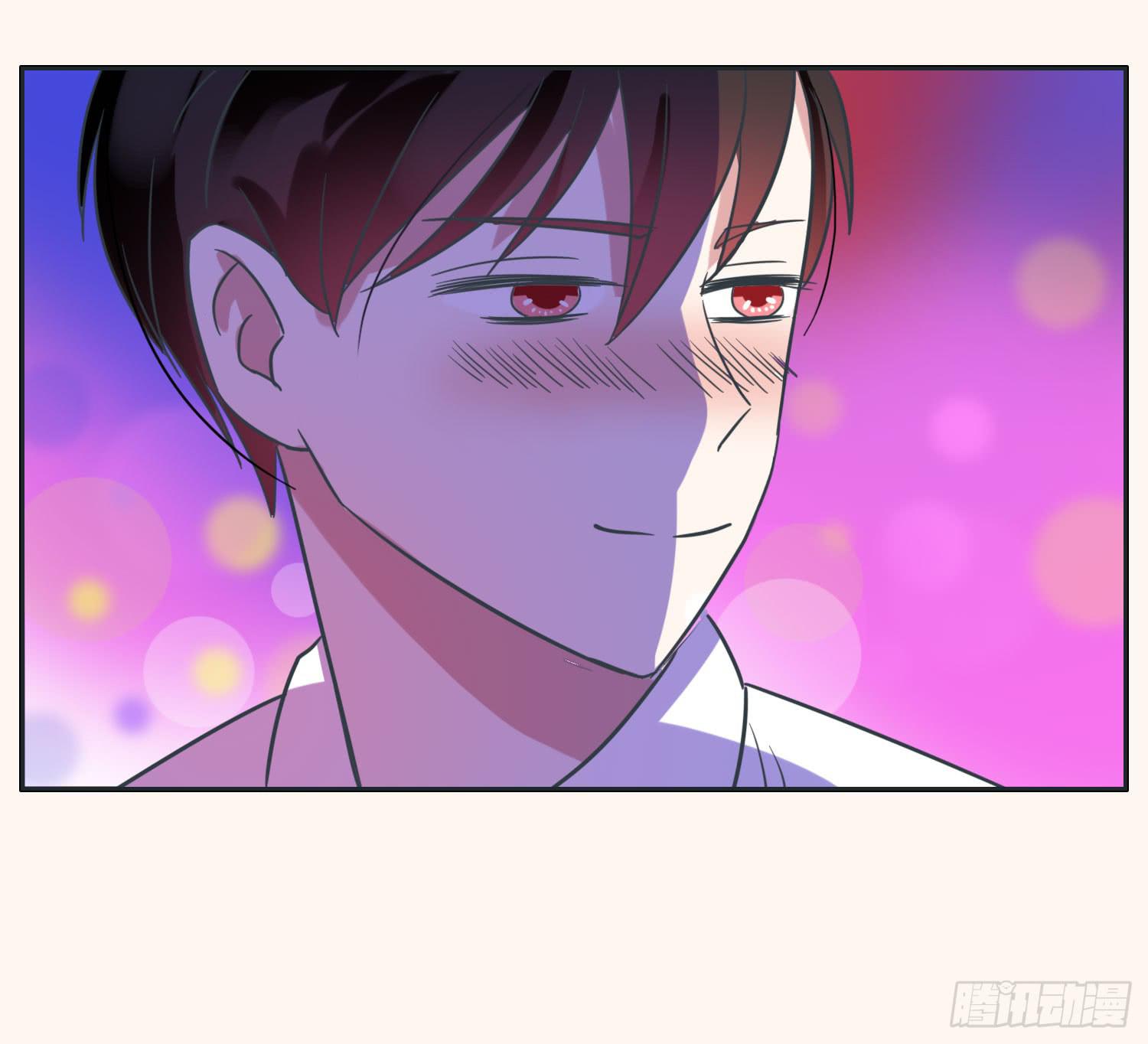 顾远赴约智斗王闪闪(1/2)-第38话