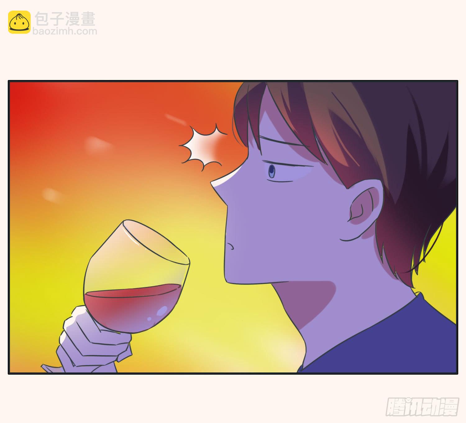 顾远赴约智斗王闪闪(1/2)-第38话