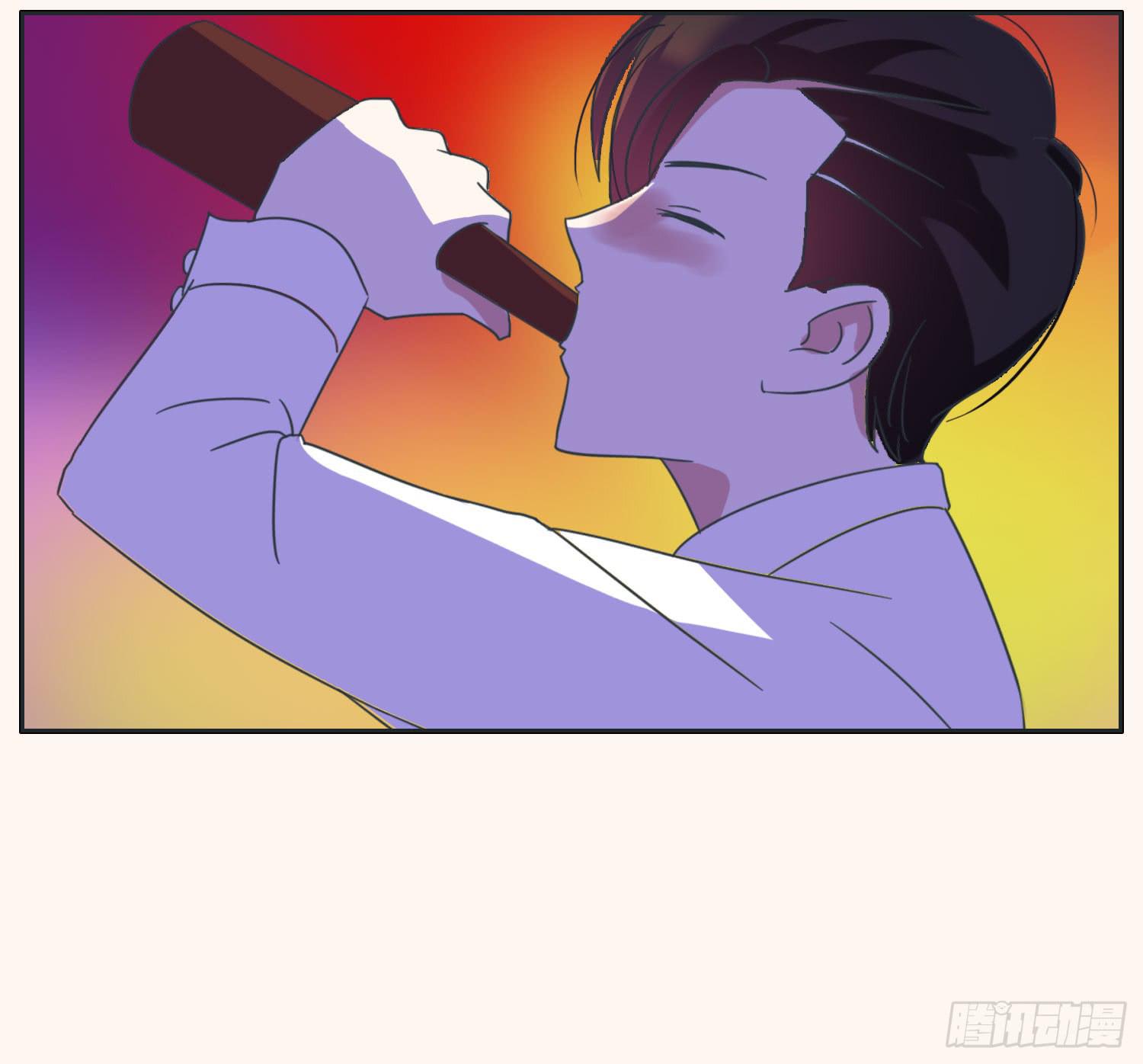 顾远赴约智斗王闪闪(1/2)-第38话