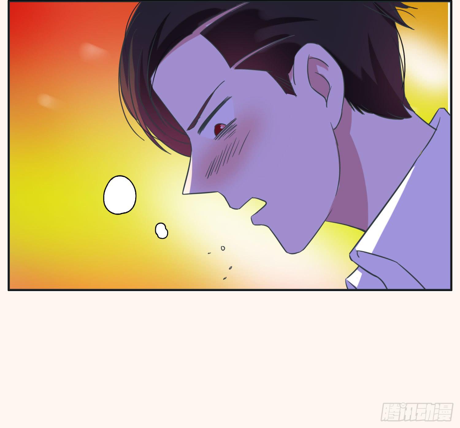 顾远赴约智斗王闪闪(1/2)-第38话