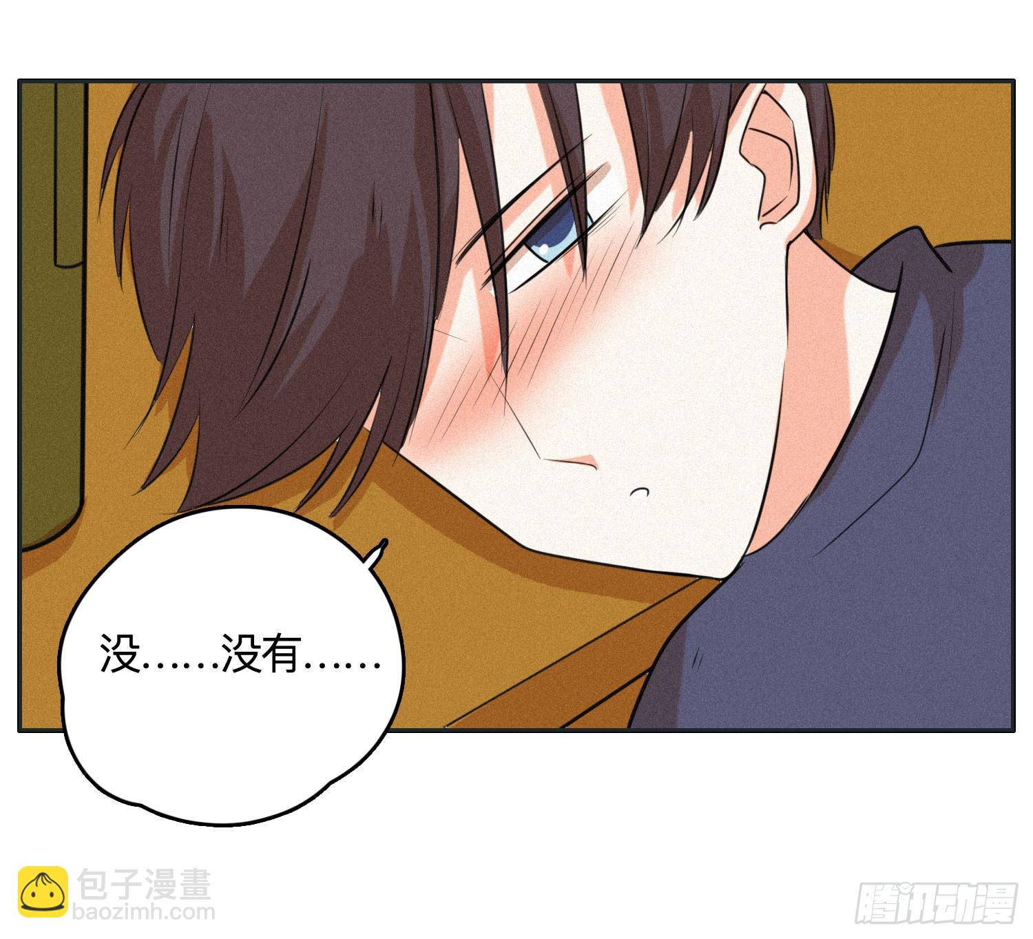 最终章一-第50话