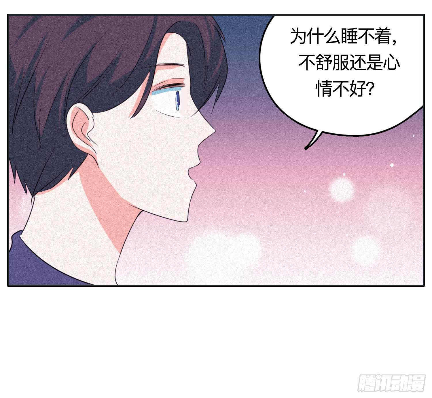 最终章一-第50话
