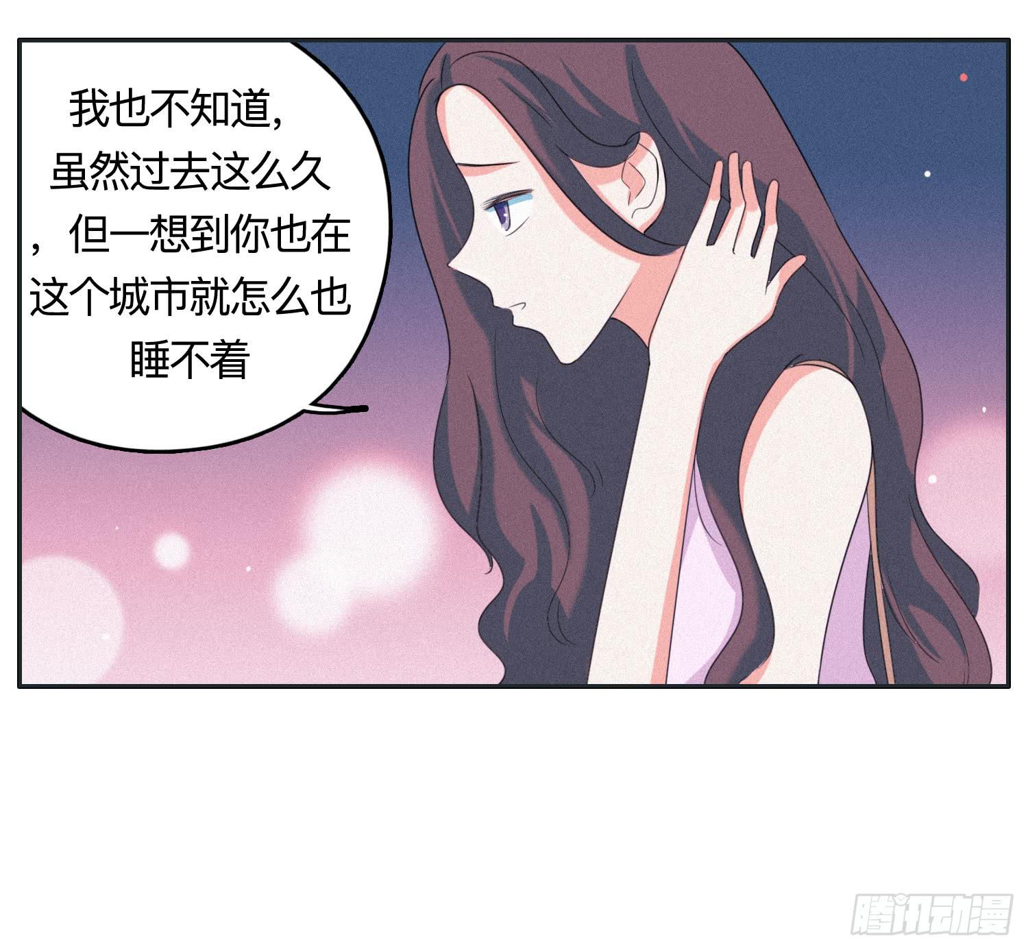 最终章一-第50话