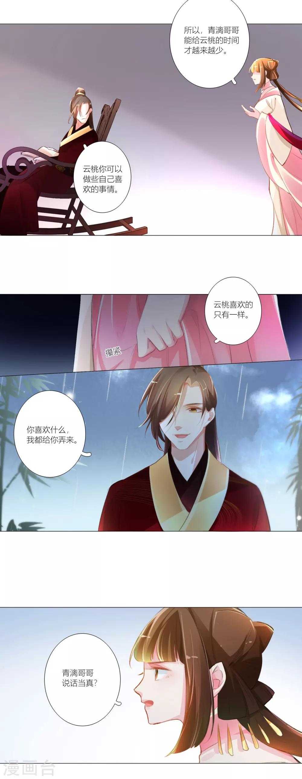 第35话-第36话