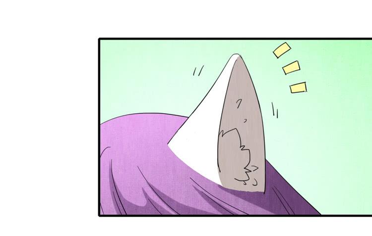 猎杀时刻-第56话