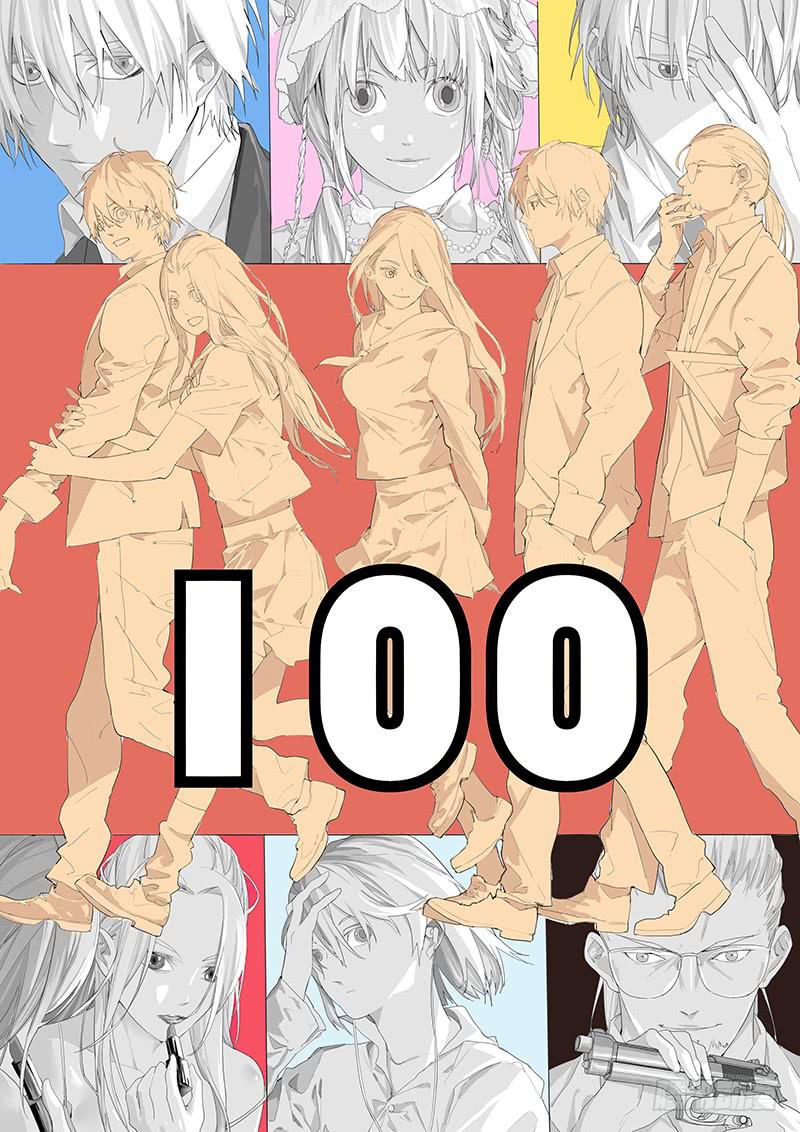 100-第100话