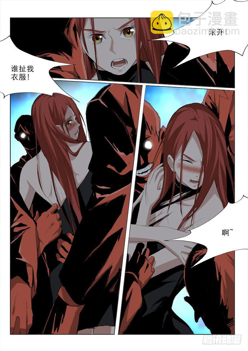100-第100话