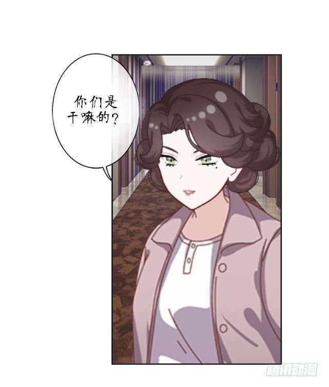 第七话 鬼屋-第10话
