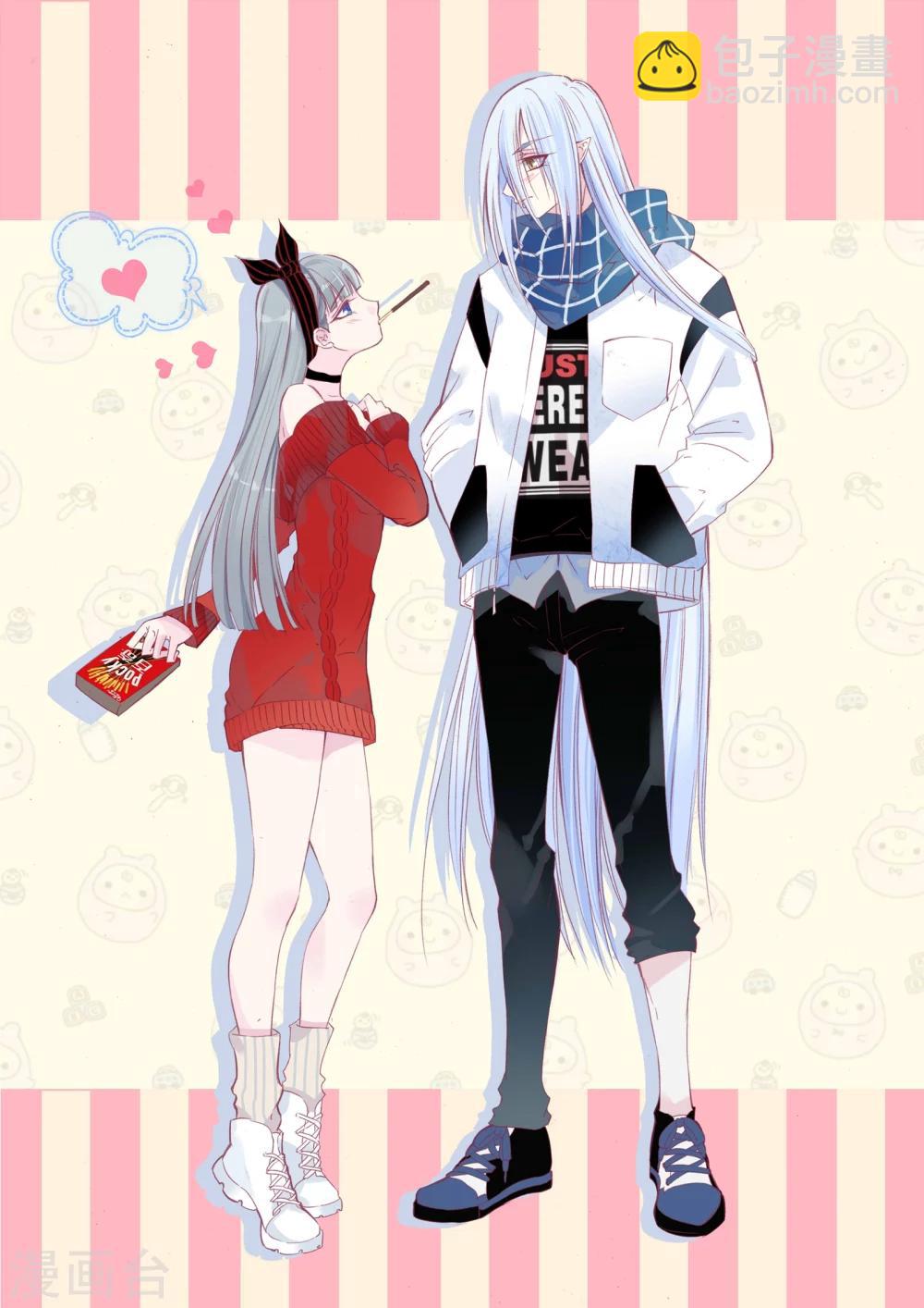 第74话-第74话