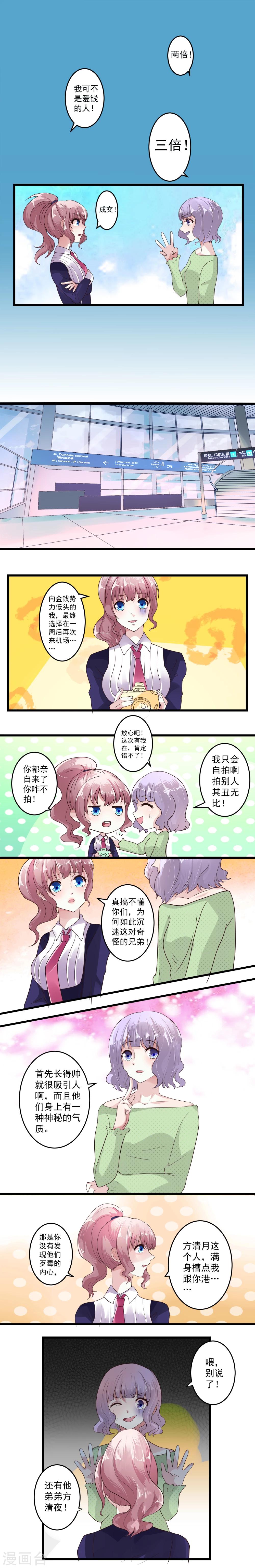 第2话-第2话