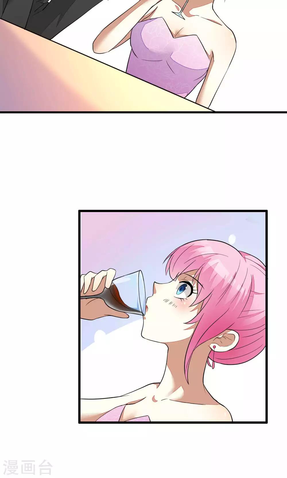第40话-第40话
