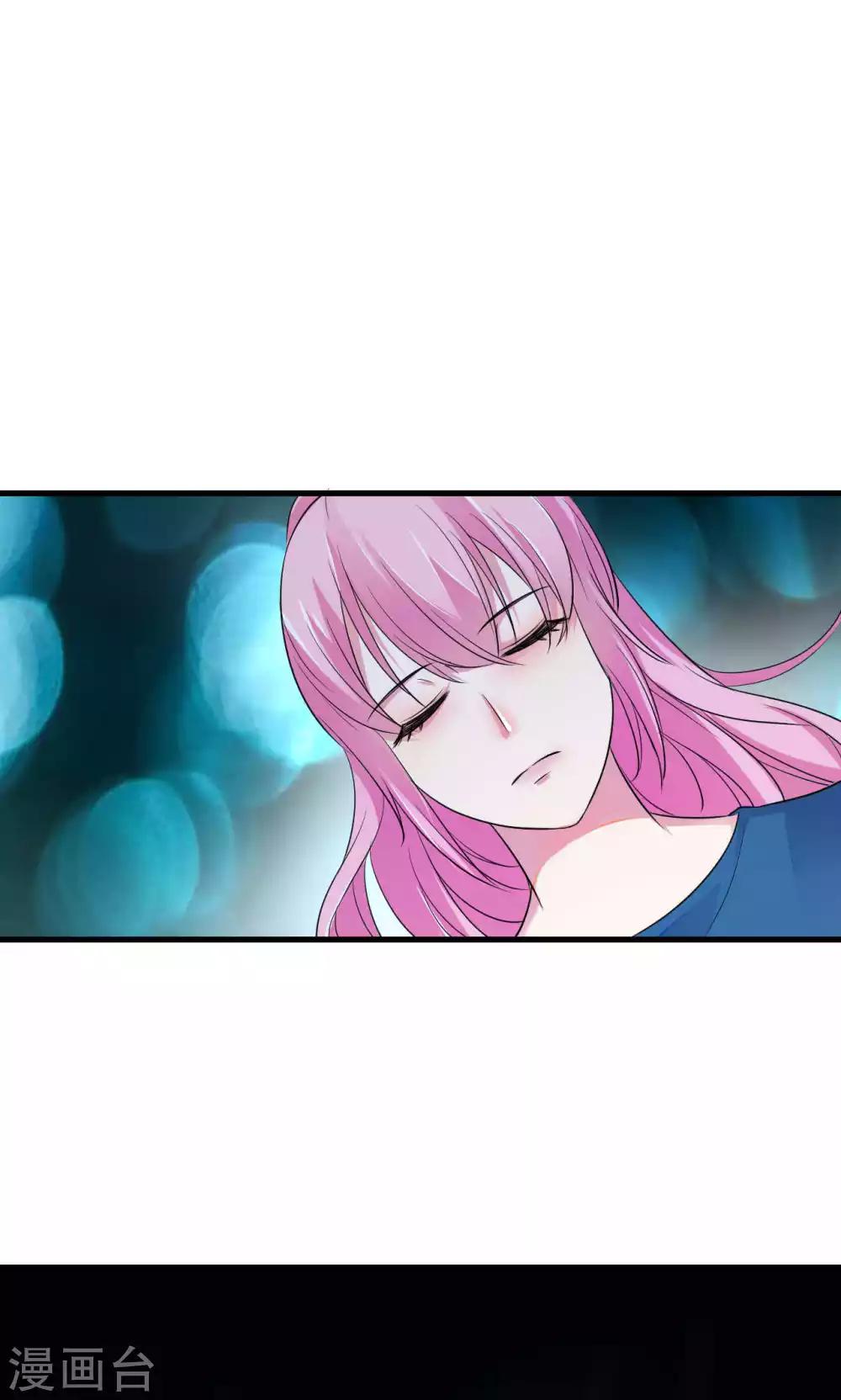 第56话-第56话