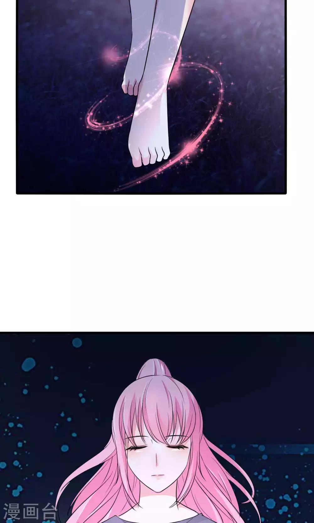 第56话-第56话