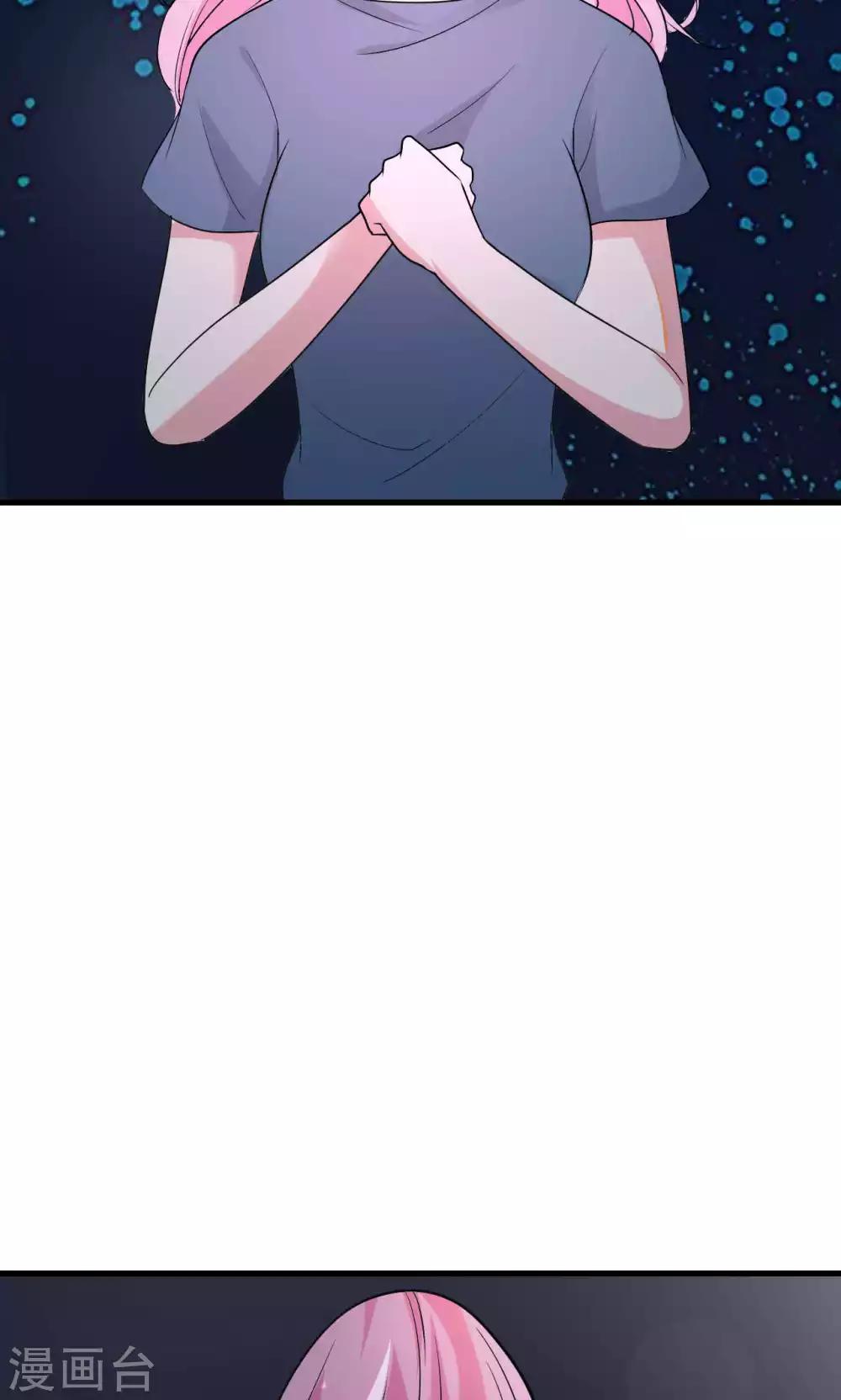第56话-第56话