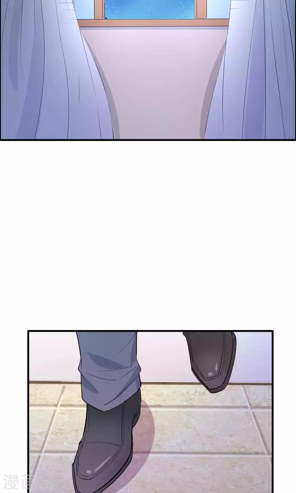 第60话-第60话