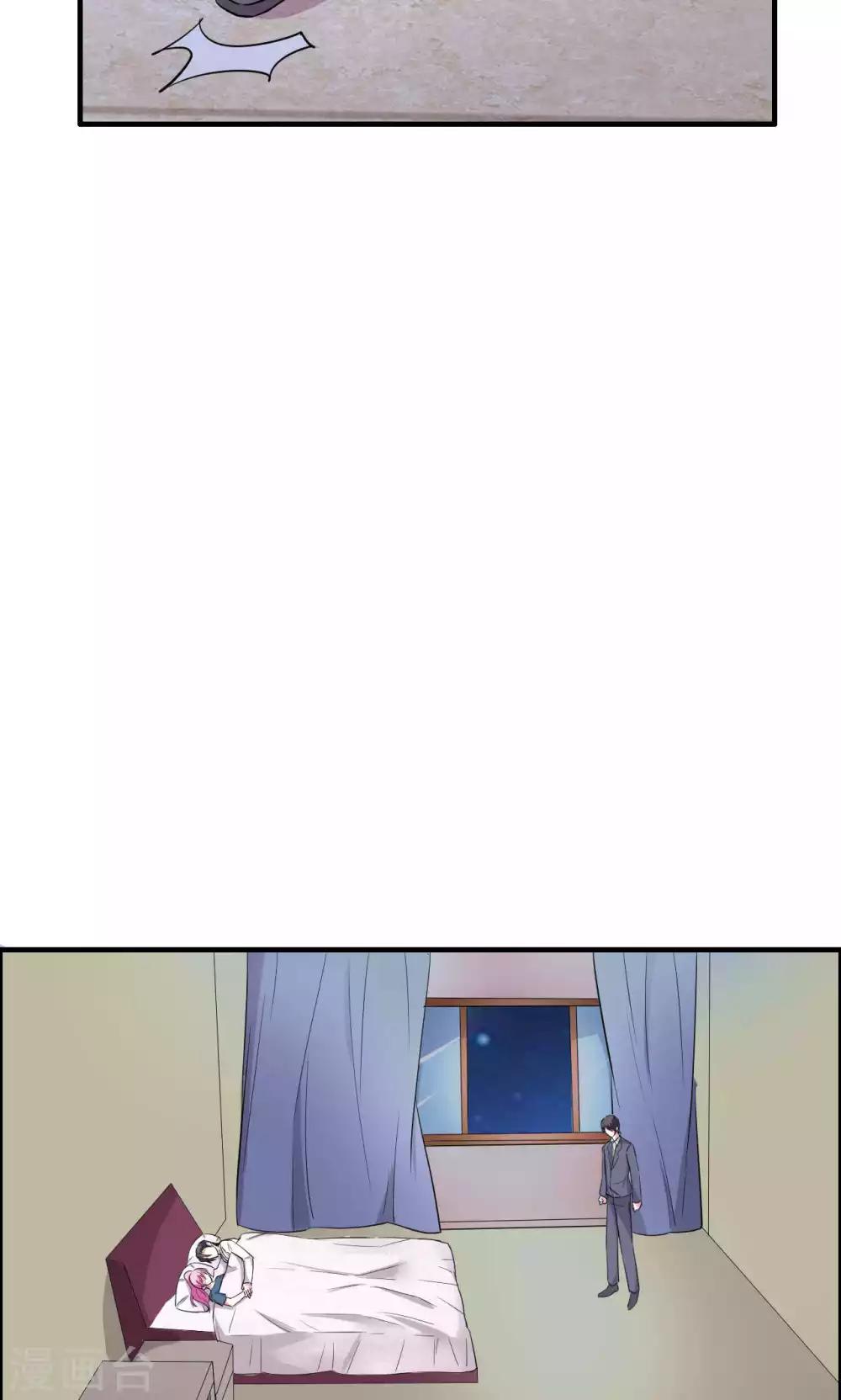 第60话-第60话