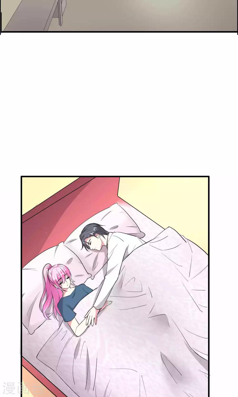 第60话-第60话