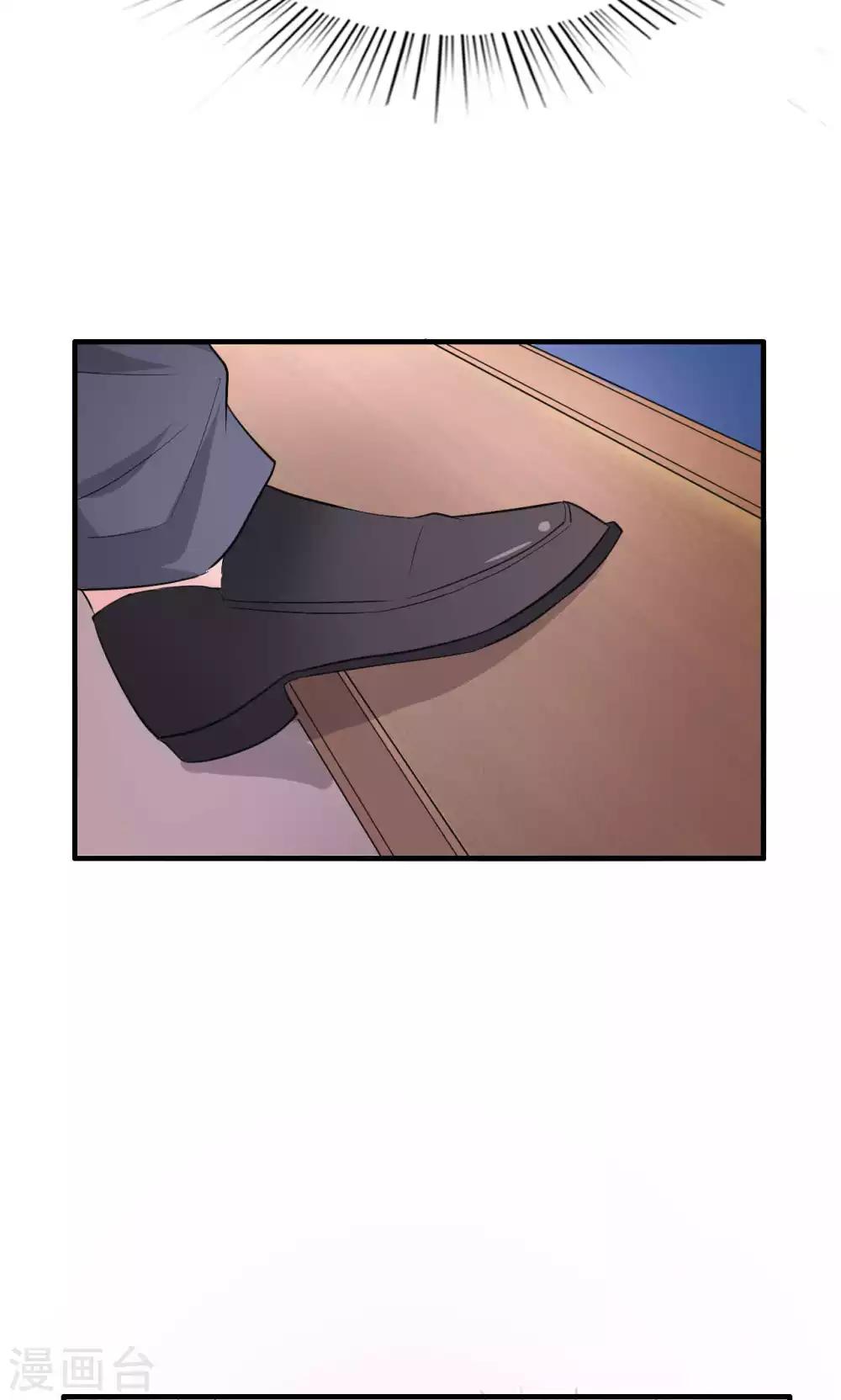 第60话-第60话