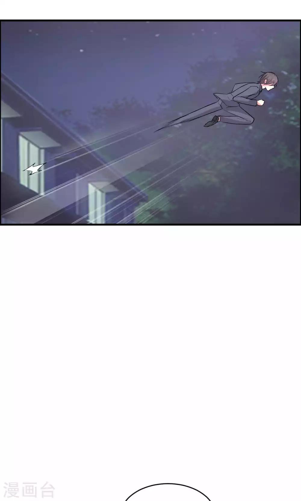 第60话-第60话