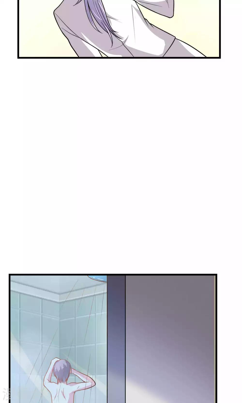 第64话-第64话