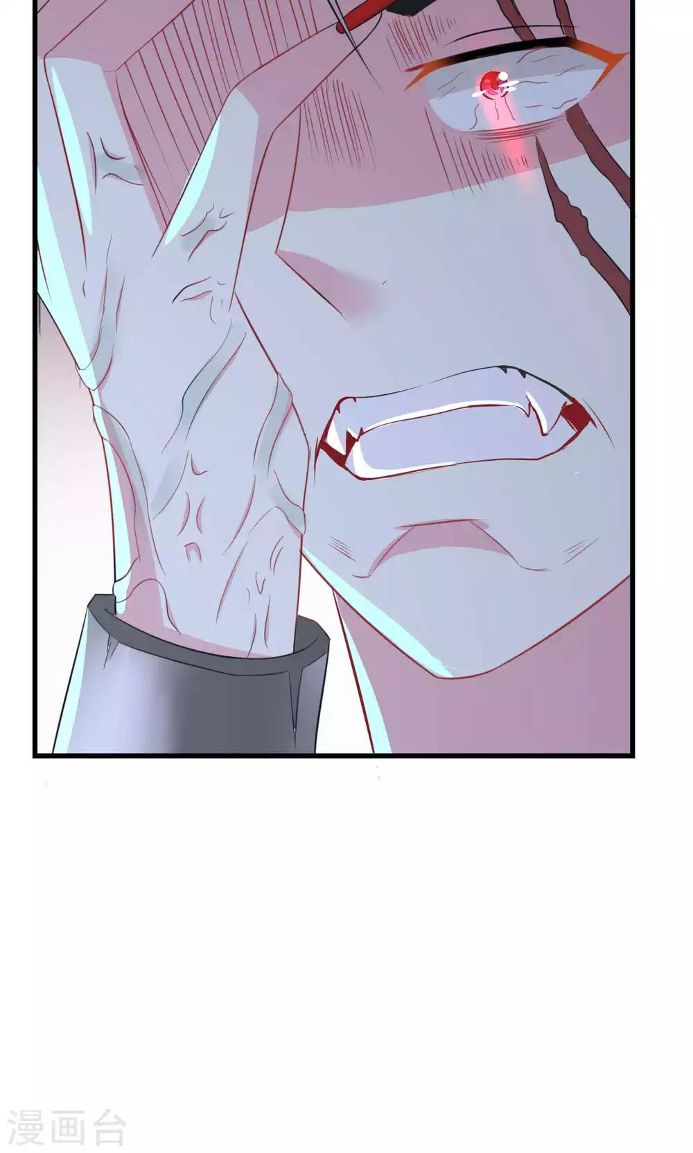 第64话-第64话