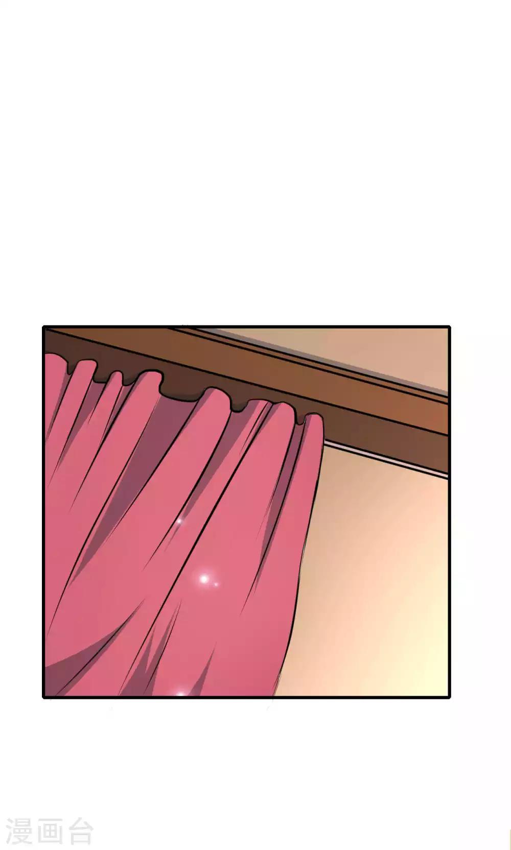 第70话-第70话