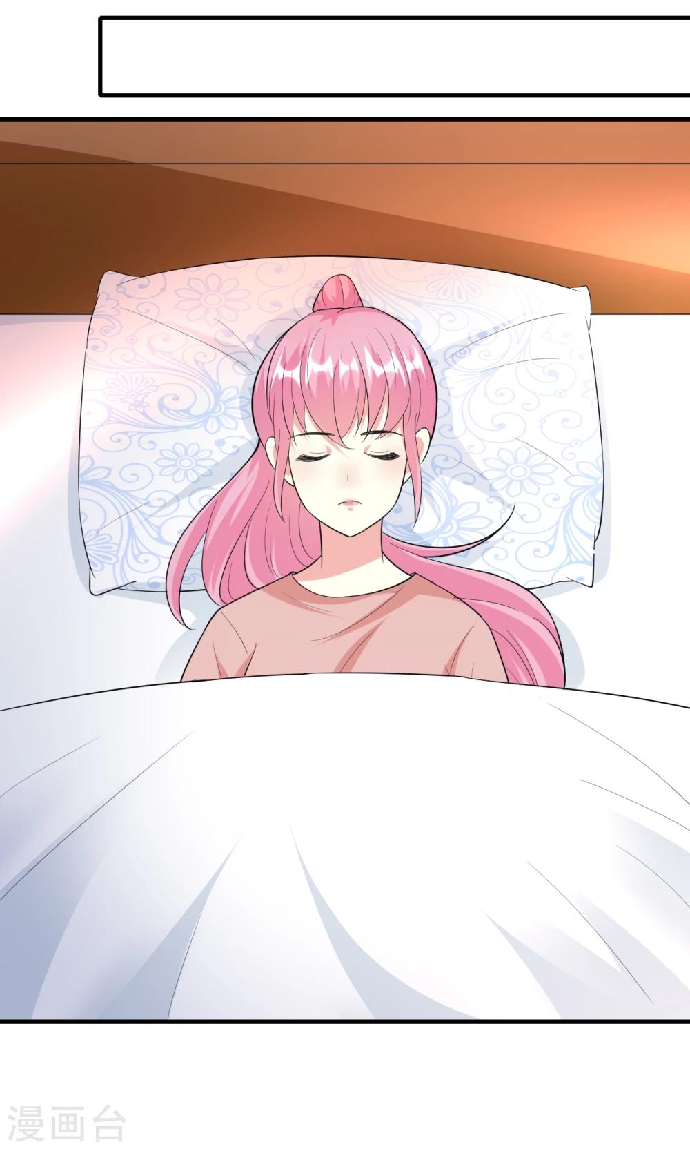 第73话-第74话