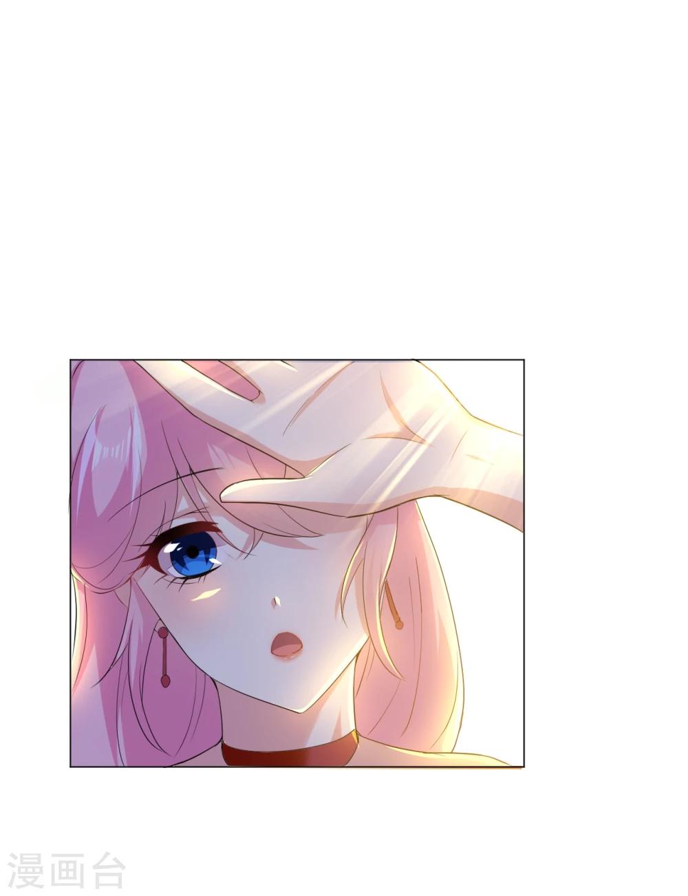 第83话-第84话