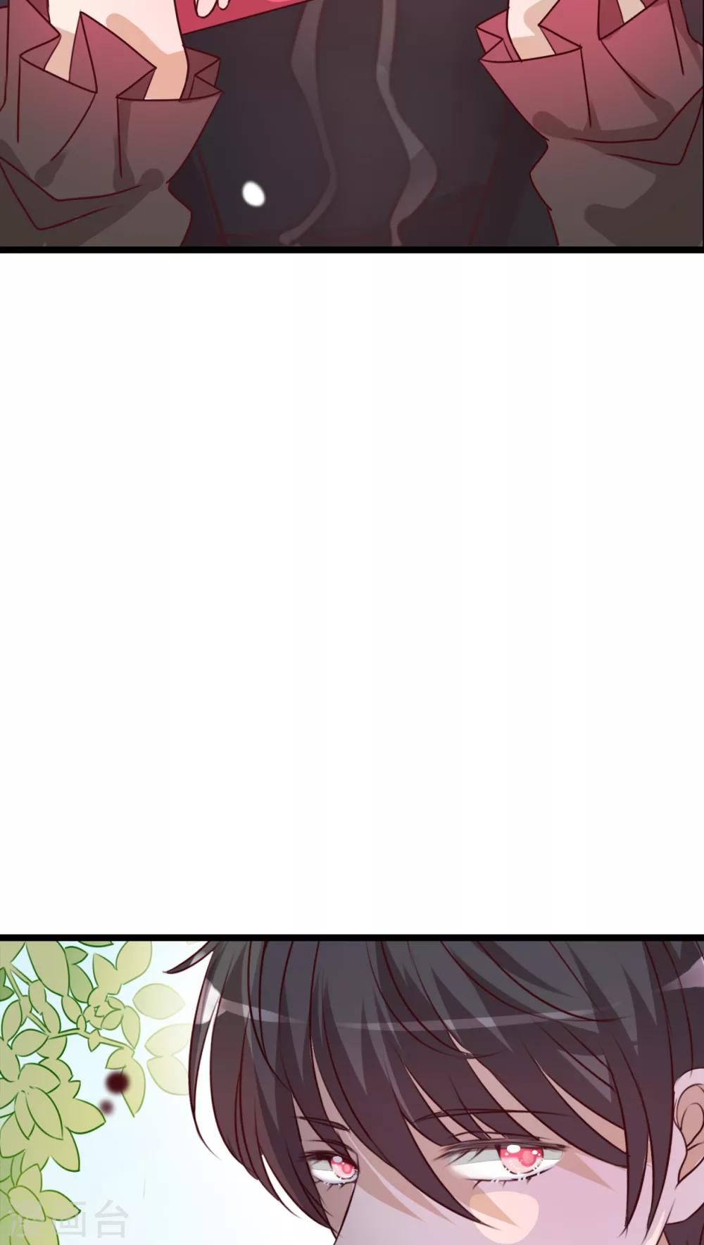 第35话 樱花树下-第36话